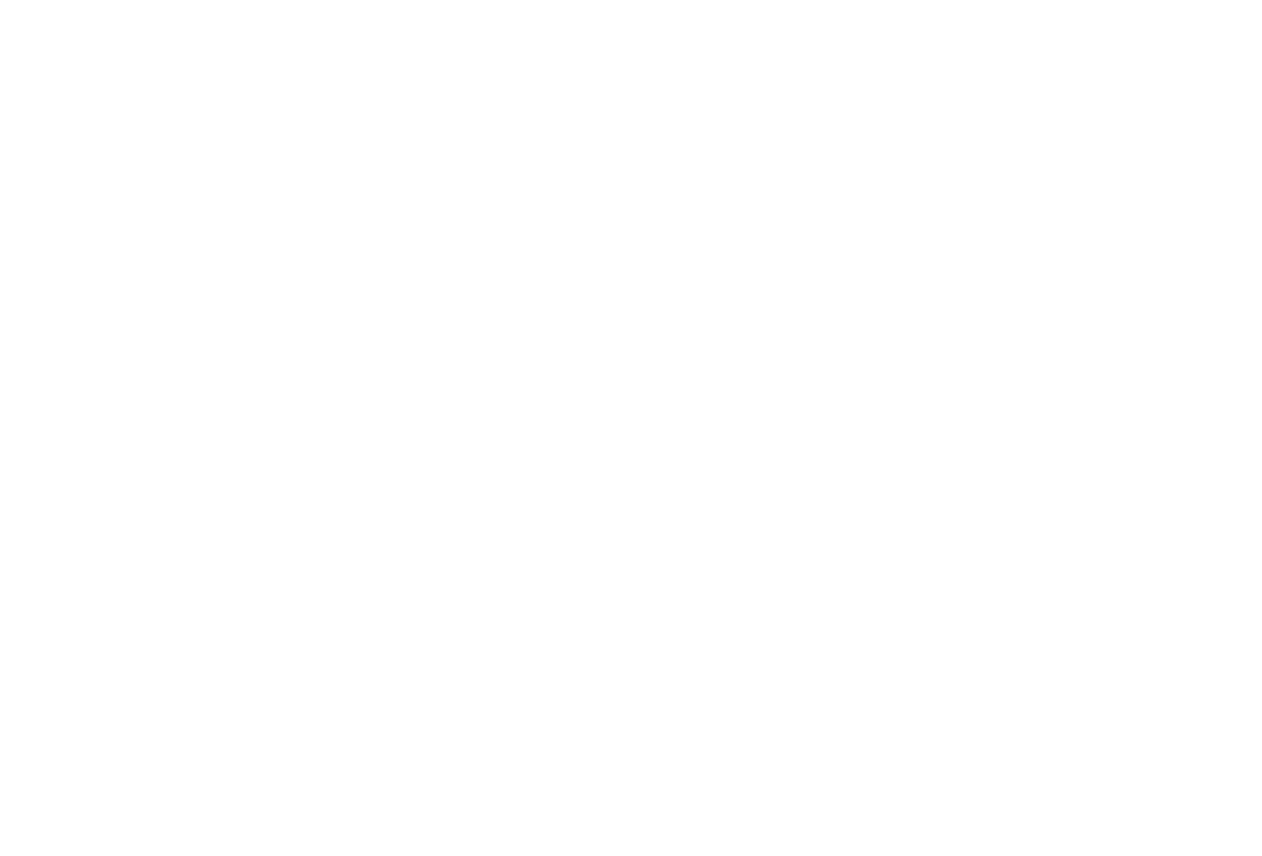 GYMMAXX