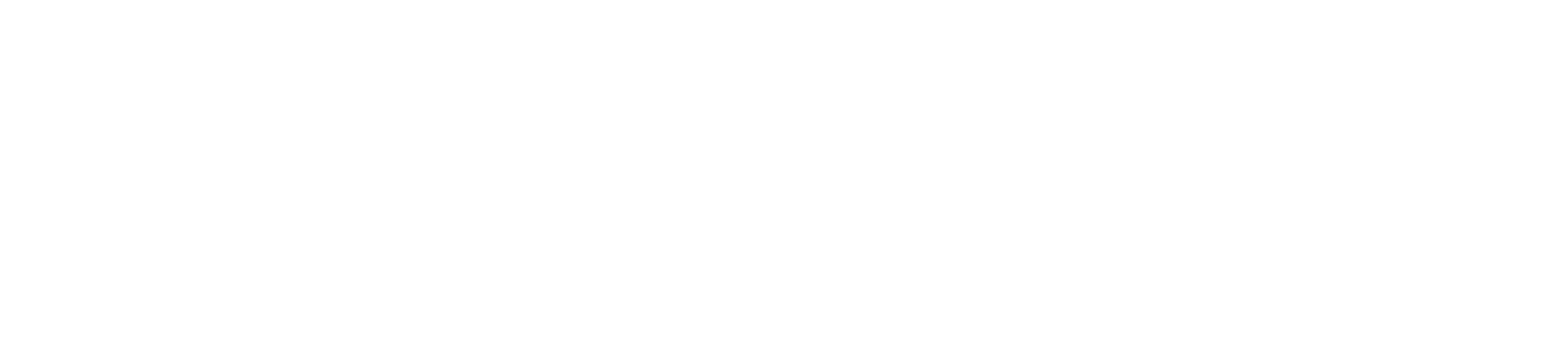 GYMMAXX