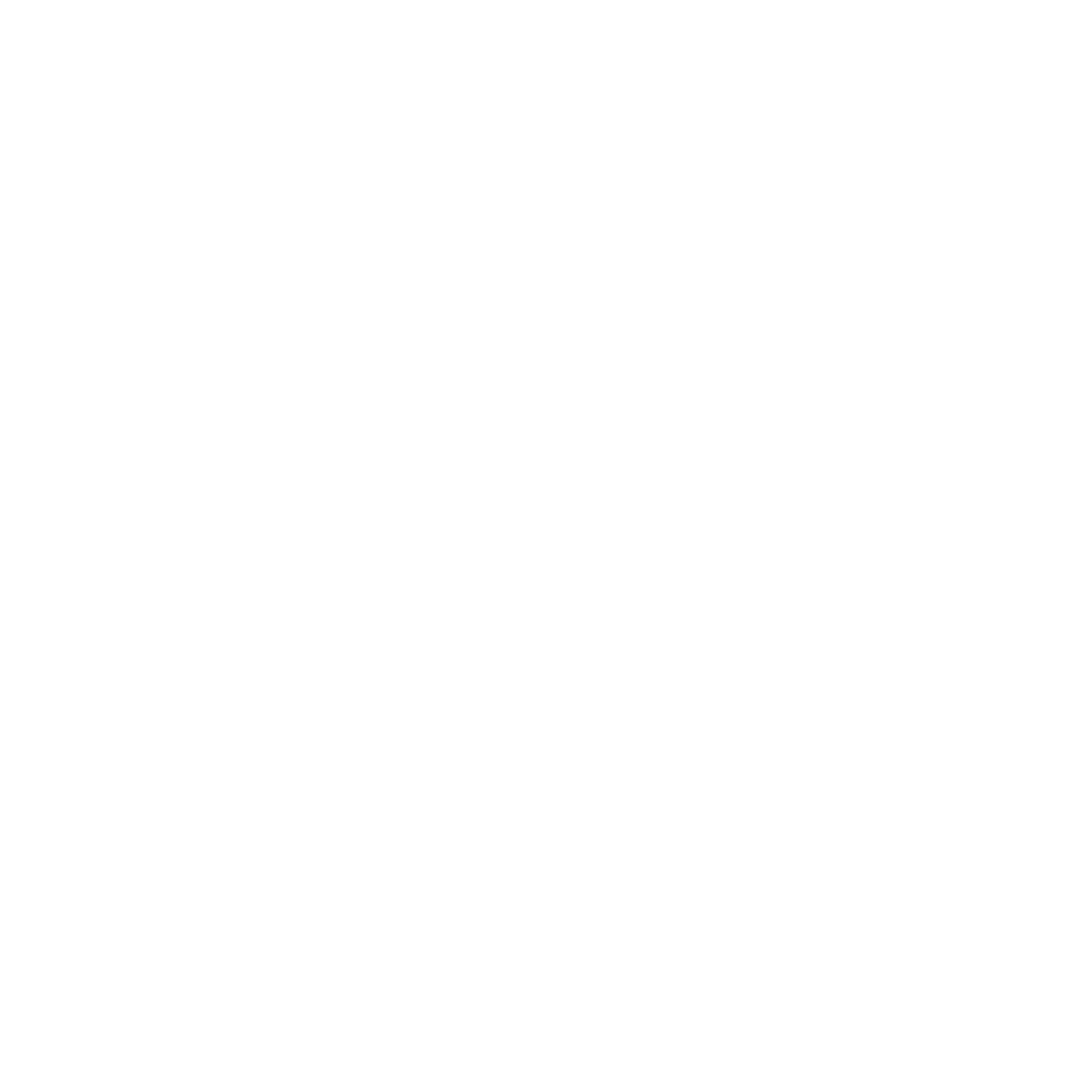 GYMMAXX